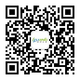 weixin